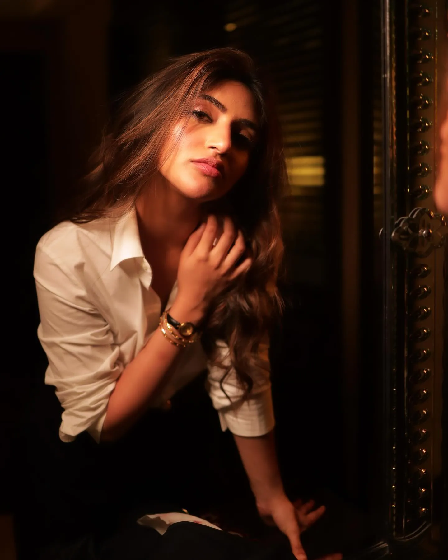 Sreeleela - sreeleela-sexy-36.webp